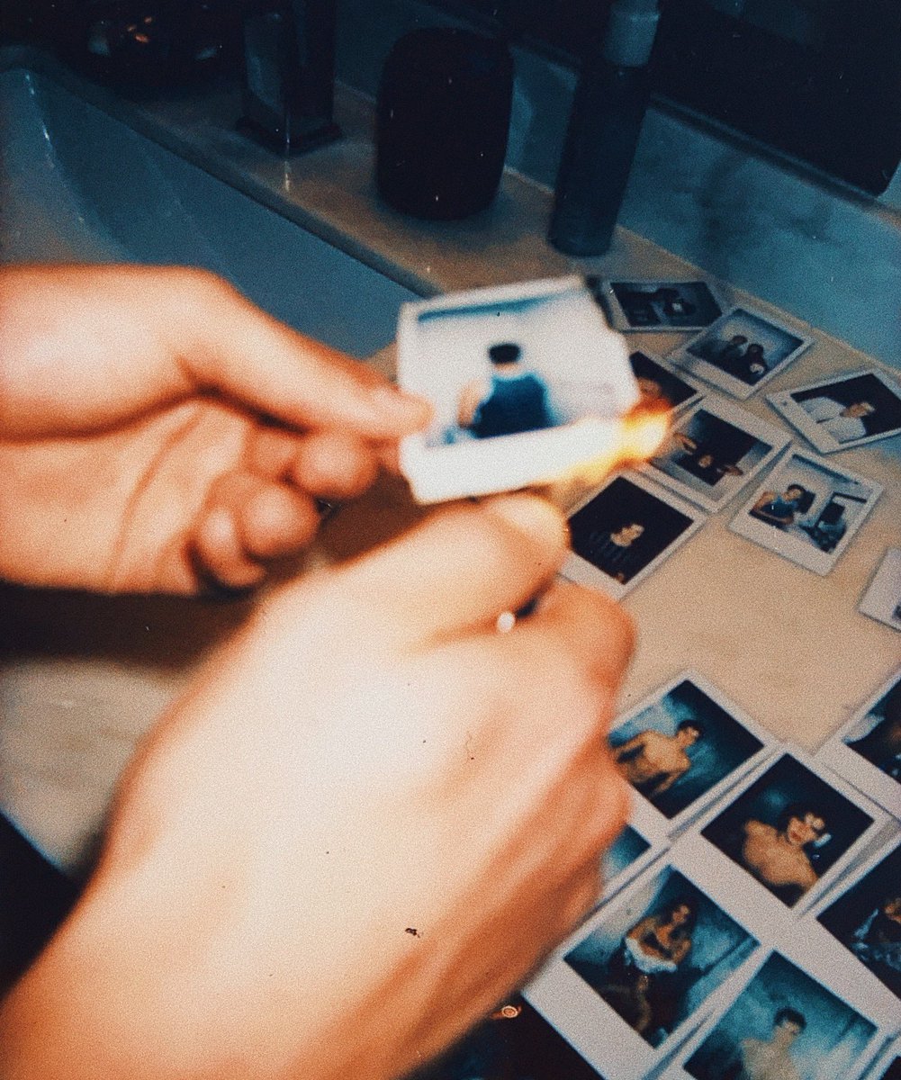 iamnoahdevore's tweet image. #burningman