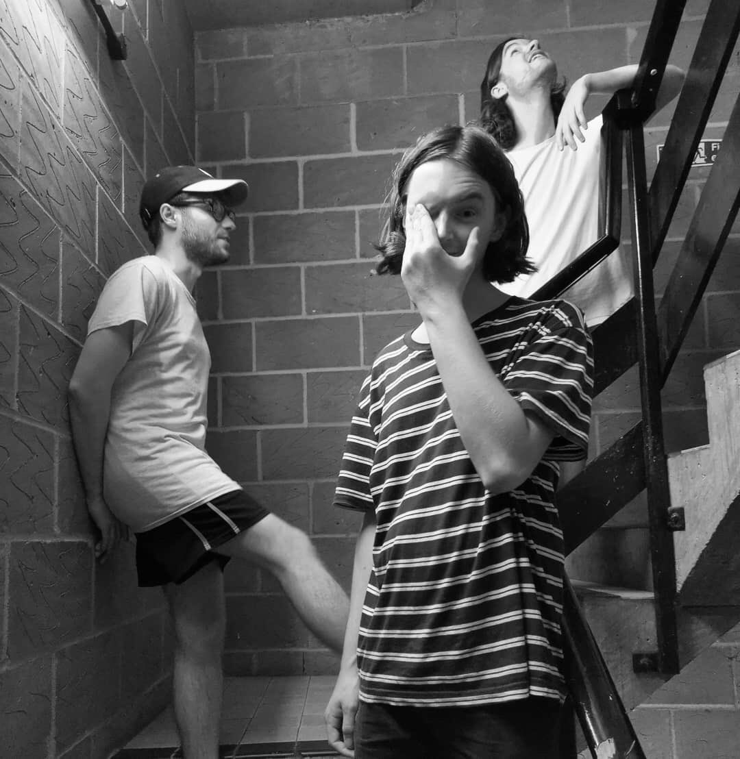 We'll Be Detectives (@wbdetectives) on Twitter photo Hell yeah let's get it <a href="/wildpathsfest/">Wild Paths</a> - we hit up <a href="/lastpubstanding/">Last Pub Standing</a> on saturday (free entry!!!) and it's gonna be sooooooooooo frickin cool, see you in the pit!!! 👀 Hell yeah let's get it <a href="/wildpathsfest/">Wild Paths</a> - we hit up <a href="/lastpubstanding/">Last Pub Standing</a> on saturday (free entry!!!) and it's gonna be sooooooooooo frickin cool, see you in the pit!!! 👀