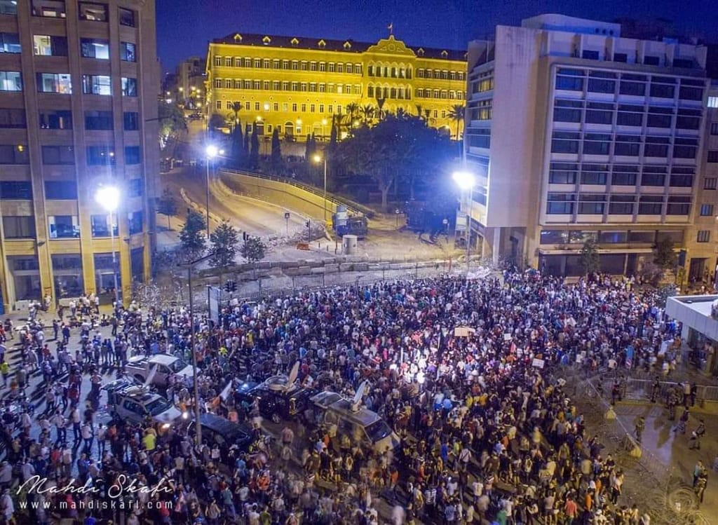 LebMaha's tweet photo. @AdeelaOfficial قلبي بهالدقيقة صاير "أقصى" فلسطين....بدو ينفجر...اللهم في ليلة الجمعة نستودعك هذه الجموع الشعبية احمها يا ارحم الراحمين...ويسر لنا أمورنا...يا ذا الجلال والإكرام... https://t.co/ffjHJQ3jSF