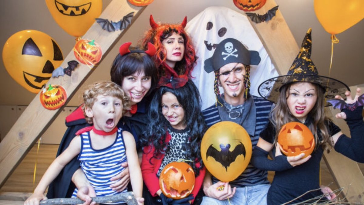 hat hire douglas cork