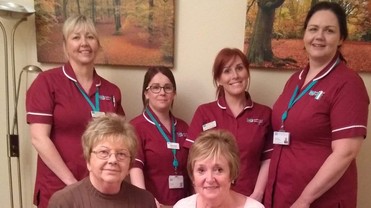 Glenda Paget tweet media