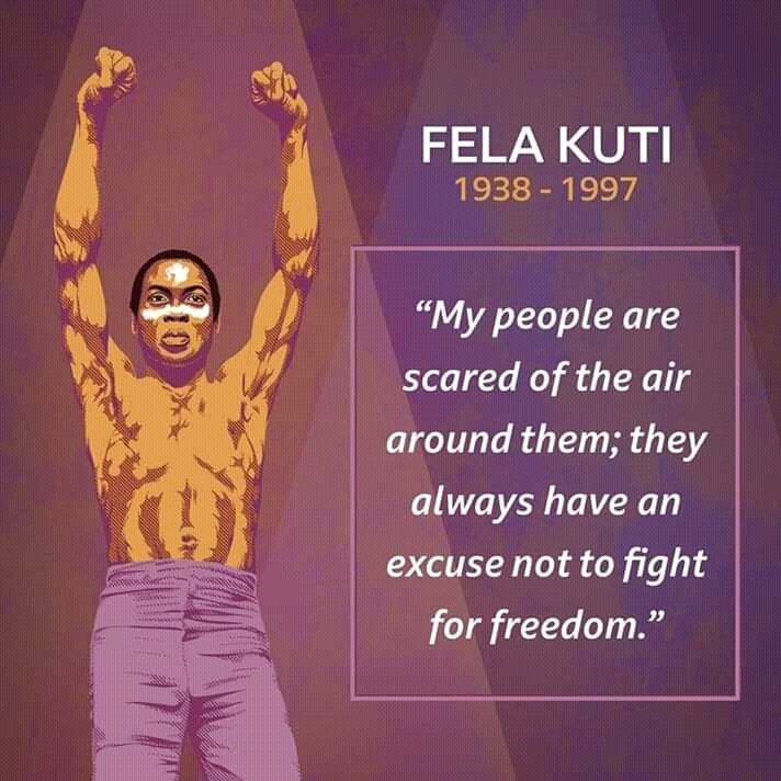 AlutaField's tweet photo. https://t.co/kWoEXBvoc1