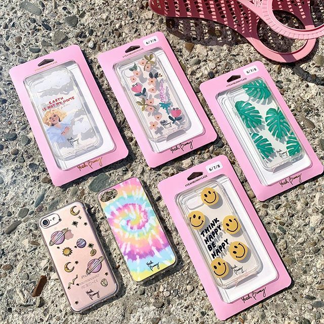YeahBunnyStore's tweet photo. Do you want a #giveaway ? ๐ฅณโโโโ
Jesteลcie gotowi na #rozdanie? % baterii + 3 ostatnie emoji pokazujฤ
jak bardzo chcesz wygraฤ! Pokaลผ w komentarzu co Ci wyszลo i daj FOLLOW dla @yeah_bunny ! ๐ฅฐโค๏ธ๐ฅณ 100%
#yeahbunny #konkurs #iphonecase #yeahbunnycase #โฆ https://t.co/7U6ALXZSjM https://t.co/GsdHZmXOsB
