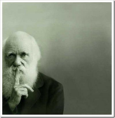 Atomicosm's tweet photo. @CDCarter13 #theoccult #theorder #falseparadigm #pseudoscience #truthhasbeenveiled #silenced https://t.co/jkI9uBaH5P