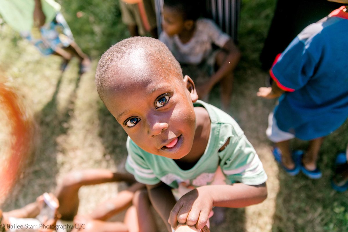 kydeice's tweet photo. Last year, I had the privilege of traveling to Haiti with a few of my teammates for a mission trip; this year, Aggie athletes are traveling to the DR. Please help us get there by donating through the link below! https://t.co/aJ250S9Y29 https://t.co/3qs2KmsHQp
