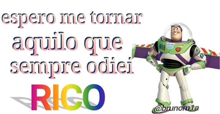 Brisadaum (@brisadaum) on Twitter photo 