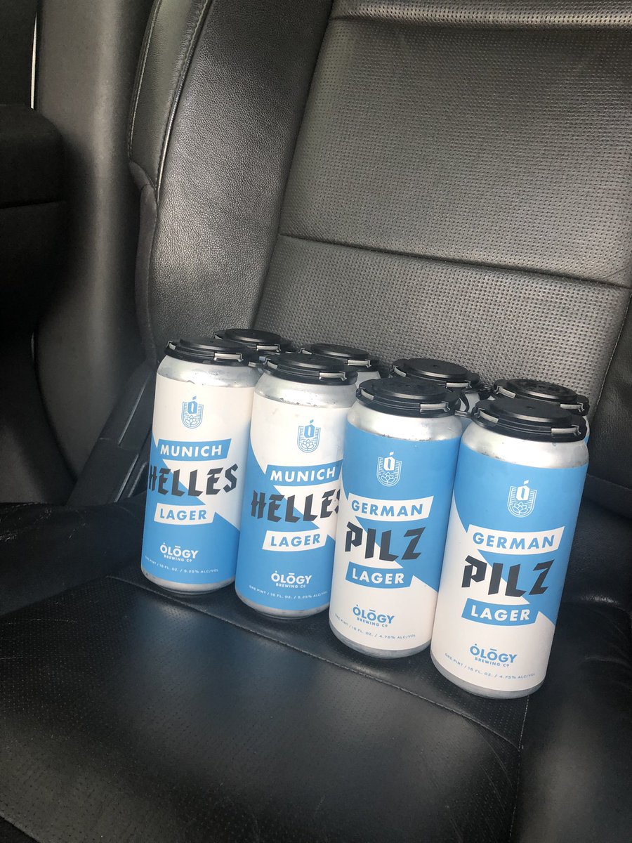 QuickNSave tweet media