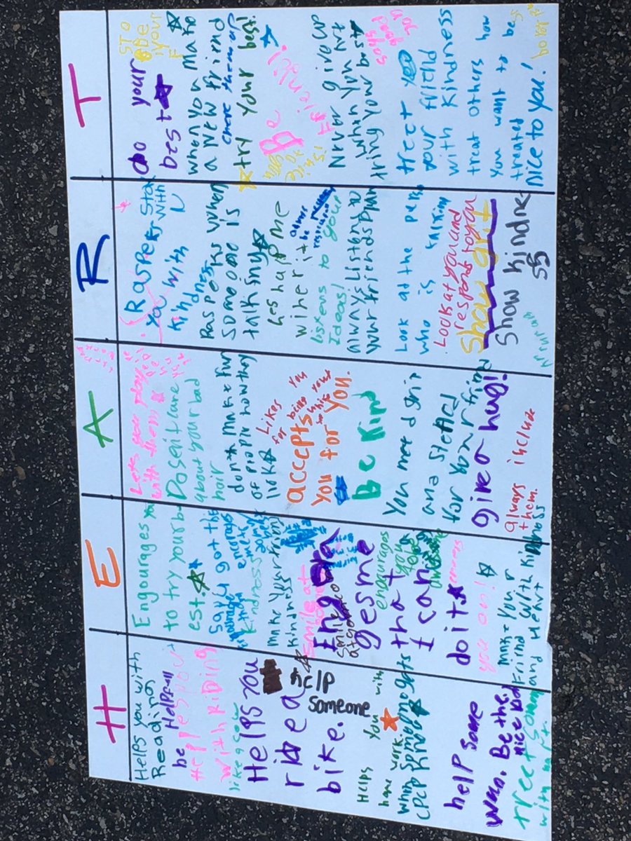 hertel_n's tweet photo. Our girls in GOTR have grit and HEART. ❤️ @MerwinMustangs @WestCler #MerwinExperience https://t.co/WRzj4JQfSw