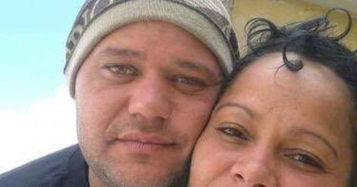 Roylan Hernandez-Diaz's death in solitary confinement is a horrific and preventable tragedy. We will not stand by while ICE tortures people who are exercising their right to seek asylum in the United States. https://t.co/wOOCoq2Cnv https://t.co/WL4ZwabKQ6