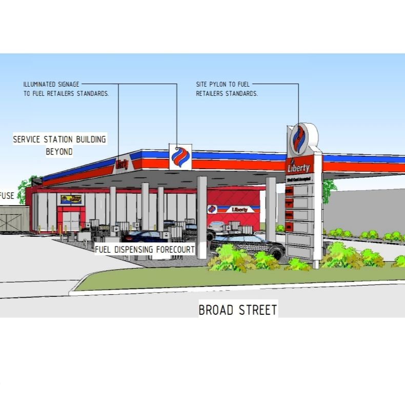 Consult Planning on Twitter "This week we received development