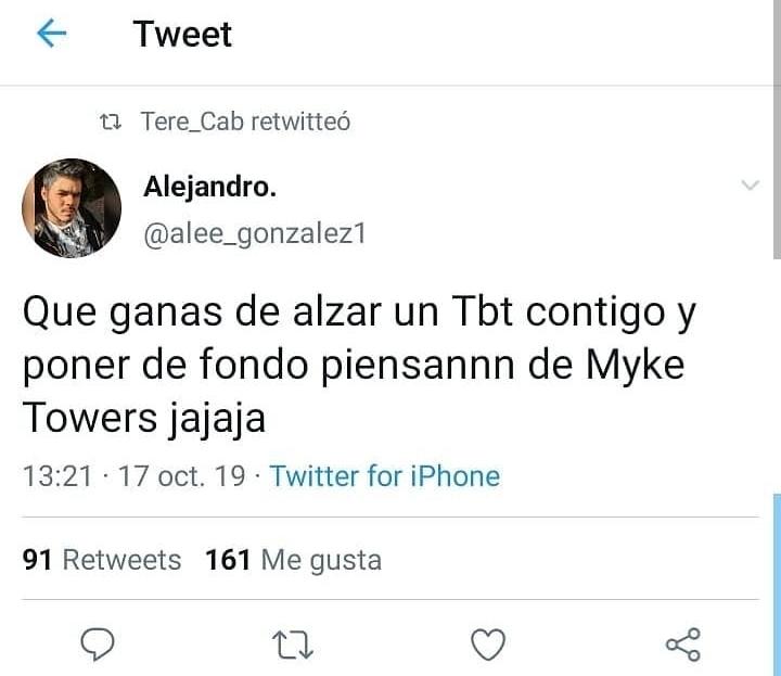 ouqueloco tweet picture