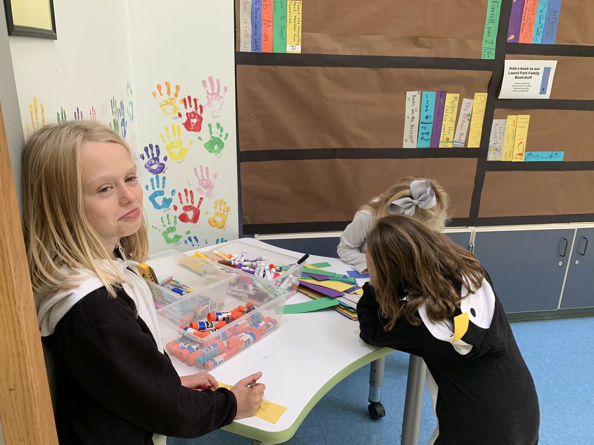 RaleighBame's tweet photo. Join us now for Literacy Night! 5:30-7:30. Book fair shopping, book read aloud sessions, creative art activities, and much more! #LPESWAKE #Everychildeveryday #cultivatinglearning #otherpeoplematter https://t.co/LQP5YCCAjk