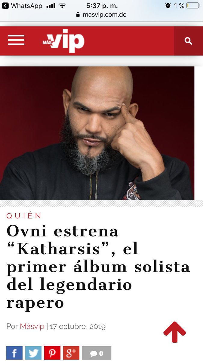 masvip.com.do/2019/10/17/ovn…