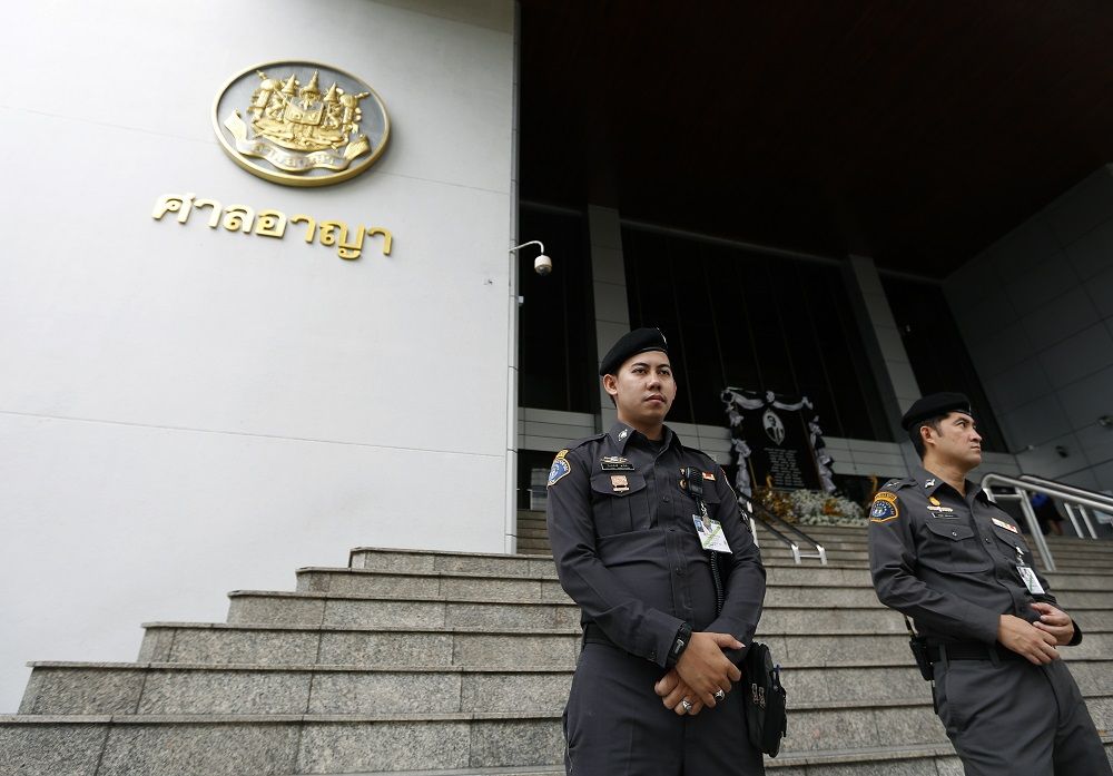 jeffthomaslive's tweet image. General Denied Bail After Being Charged in ... - chiangraitimes.com/crime-chiang-r… - chiangraitimes.com/wp-content/upl… -A ... -#CriminalCourt #LEDBulbReplacement #RetiredGeneral