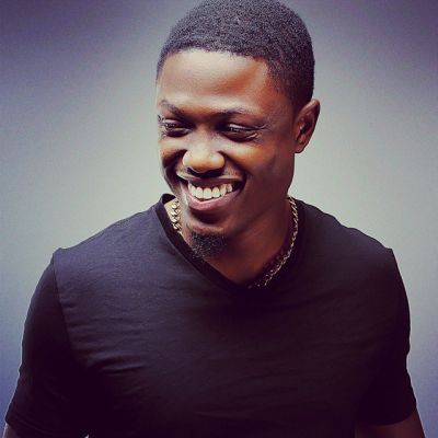 JBL_Wale's tweet photo. The snake π is ready,
MI should talk and let's get prepared for business
#MIvsVectorRapBattle https://t.co/CC1pd7pLCd