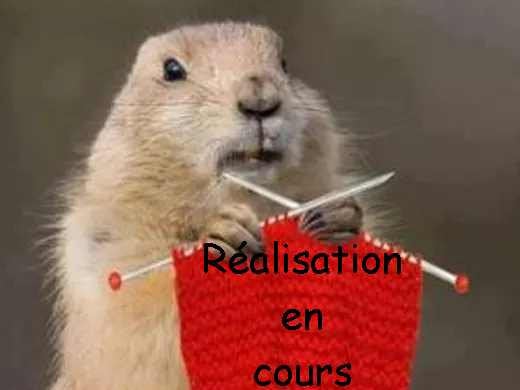 grenier_denano's tweet photo. Voici ce que je viens d'ajouter dans ma #boutiqueetsy : Réservé pour Suzette, poupée Poupinell, jouet sorcière, jeu pour enfant, oeko tex, crochet, amigurumi, jouet, sorcière, Poupinell, https://t.co/unrPKBRD5p #jouets #doudou #peluche #jouet #lutin #crochet #amigurumi https://t.co/OmGJSX91t5