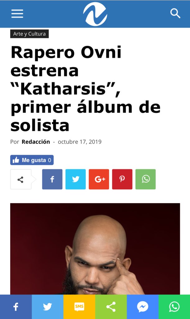n.com.do/2019/10/17/rap…
