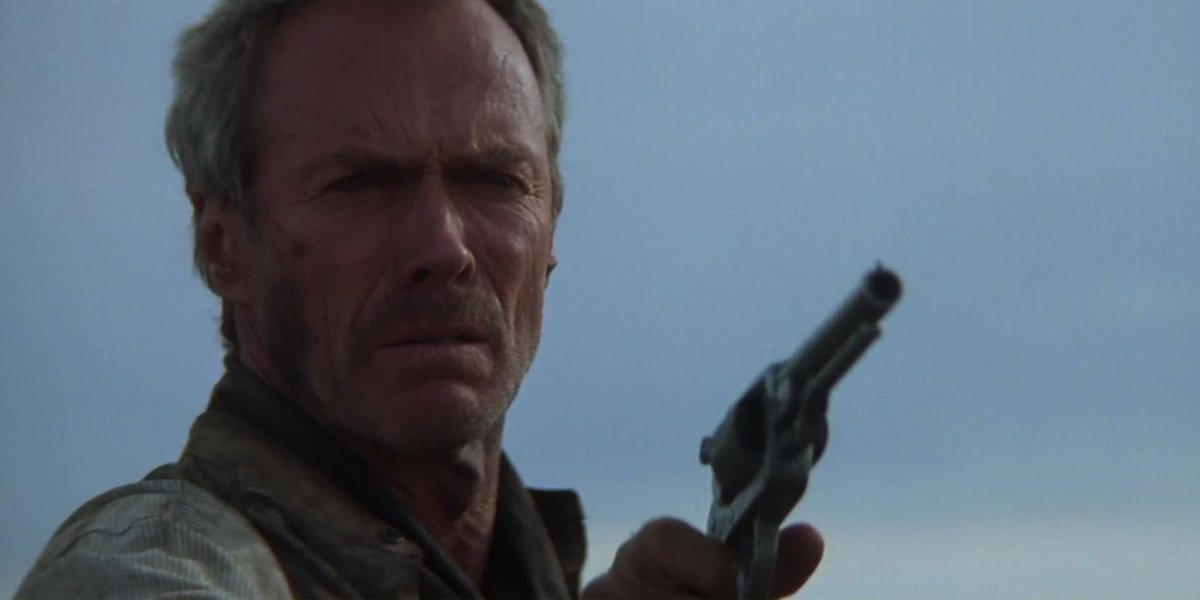 frp308's tweet photo. Finding you haven't got it like you used to? You're not alone, but take heart: Here's five favorite #movies that prove even old dogs can relearn a trick or two: https://t.co/ZQpzlOMWTX https://t.co/H6I0TZRY2q