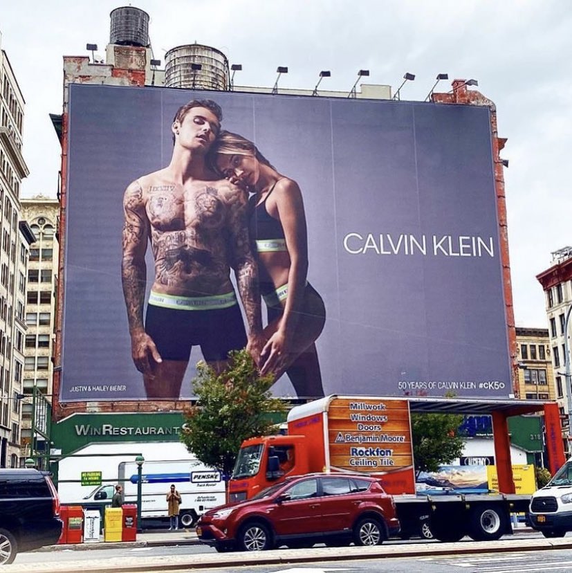 Justin Bieber News On Twitter Check Out This Other Photo