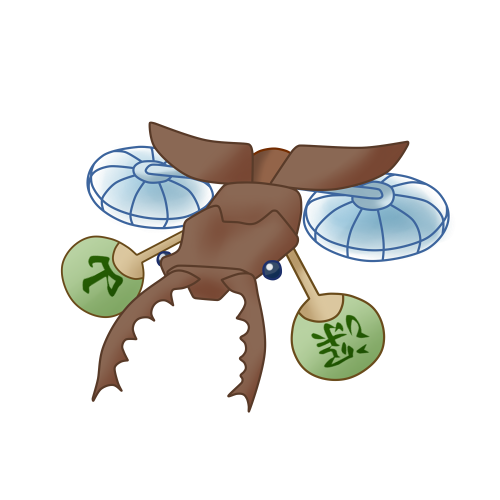 原因のtwitterイラスト検索結果 古い順 原因のtwitterイラスト検索結果 古い順