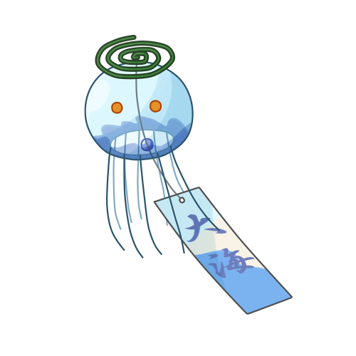 敵キャラのtwitterイラスト検索結果