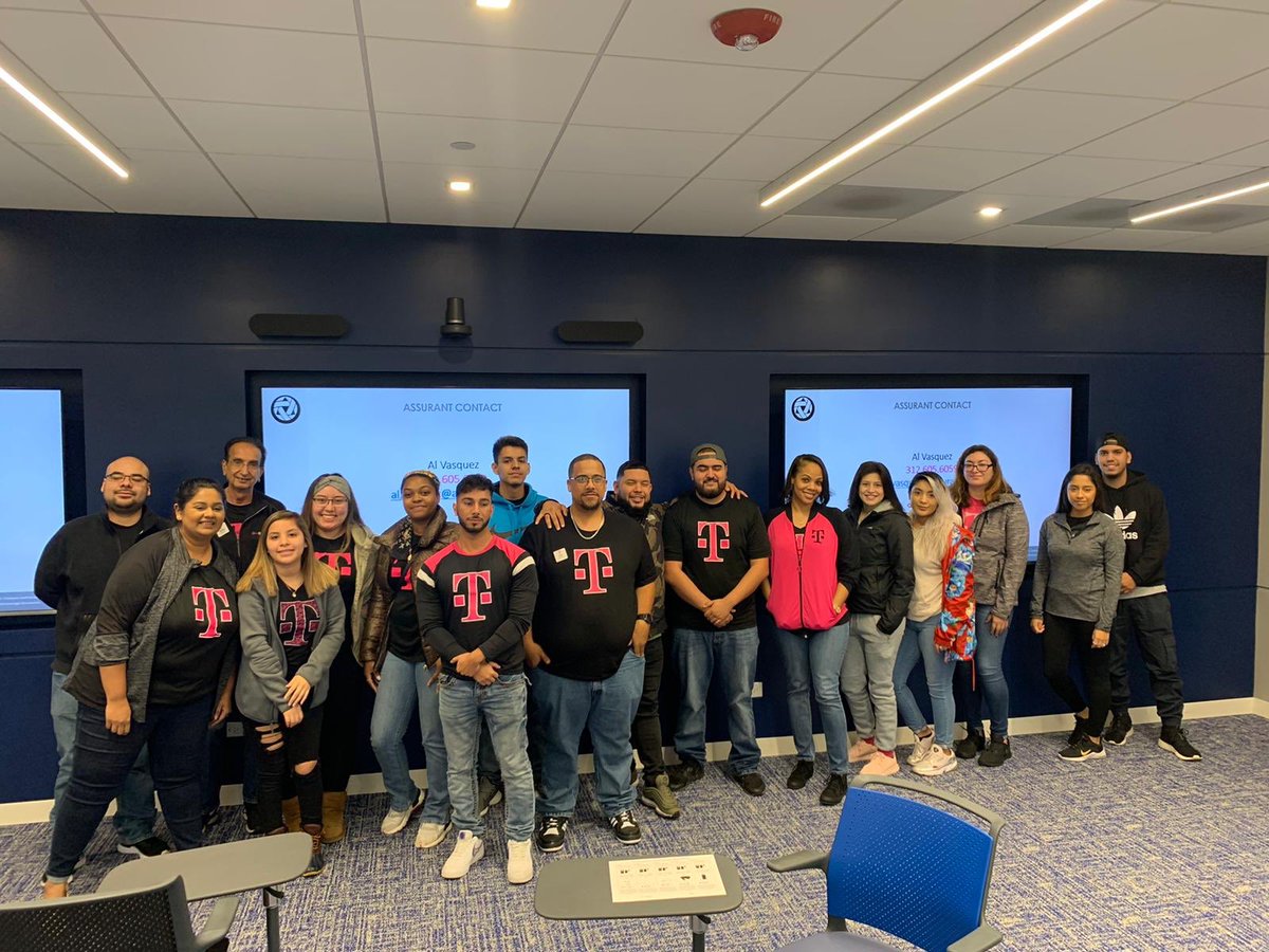 Our ME/RAM accessory live workshop. Thank you Hina for the continued support. Thank you to Al Vasquez always keeping us on top of P360! <a href="/jaymaliktcc/">Jay Malik</a> @BrettKe08677439 <a href="/saadzakirtcc/">Saad Zakir TCC</a> <a href="/hemminger_james/">The Blockchain Prisoner</a> <a href="/willingofficial/">Kristopher Willing</a> <a href="/richgarwood/">Rich Garwood</a>