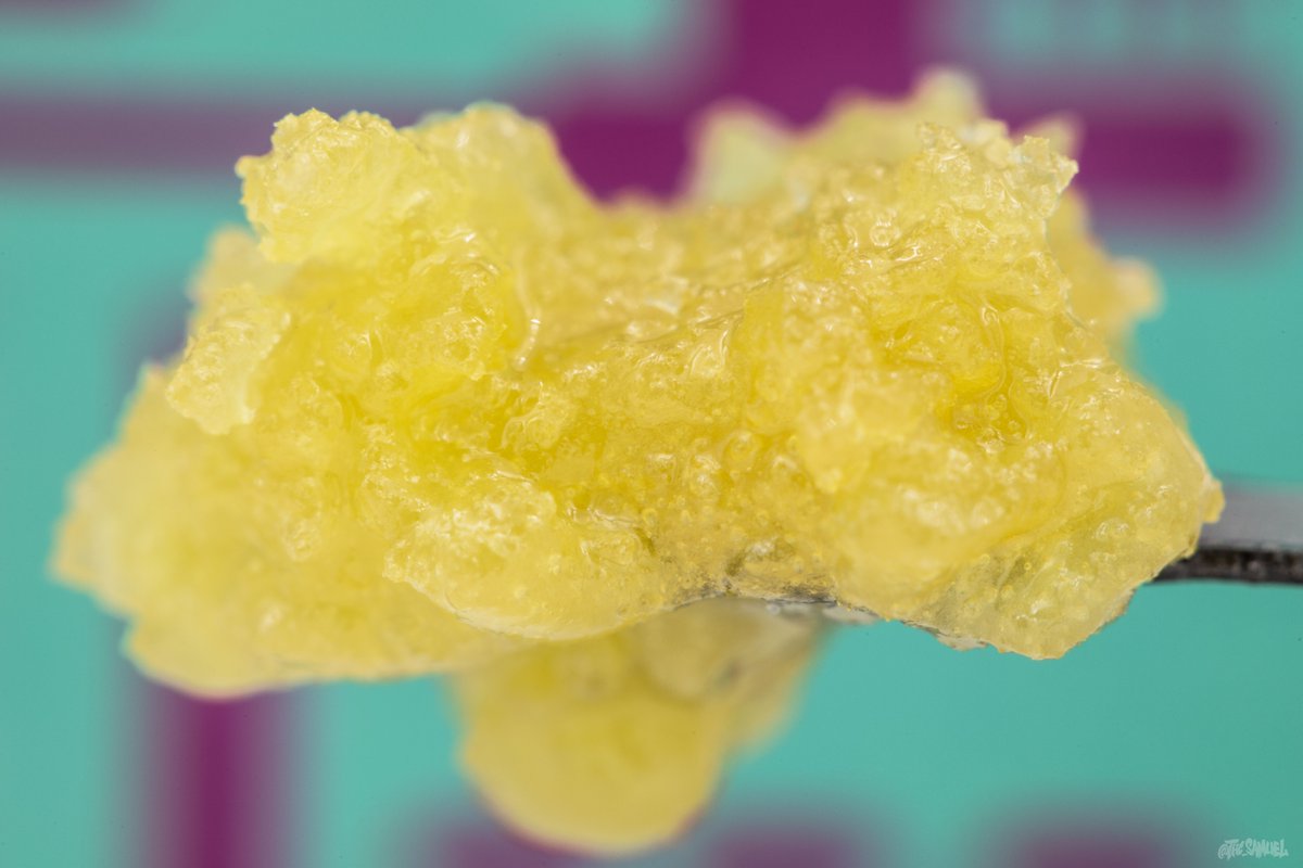 The time is near....who can we expect to see first in line this Saturday 👀 

.
.
.
.
.
.
#olio #dabolio #olio710 #dabolio710 #avatarglass #avatar #hash #collaboration #glassblower #glassblowing #solventless #concentrates #rosin #terps #quality #denver #colorado #topshelf