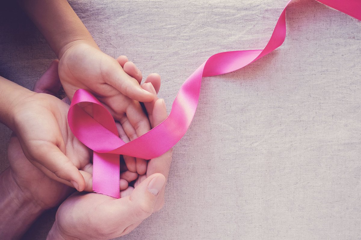 Let’s come together to help prevent our women from becoming a statistic. TransAmerica Express is donating $10 to a breast cancer foundation for every shipment moved this month. Help us raise our goal of $20,000. Help us save the women in our lives.