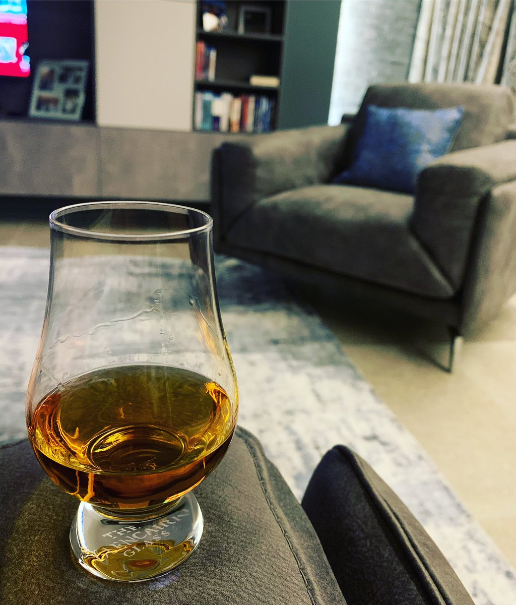 The Cask Blog tweet media