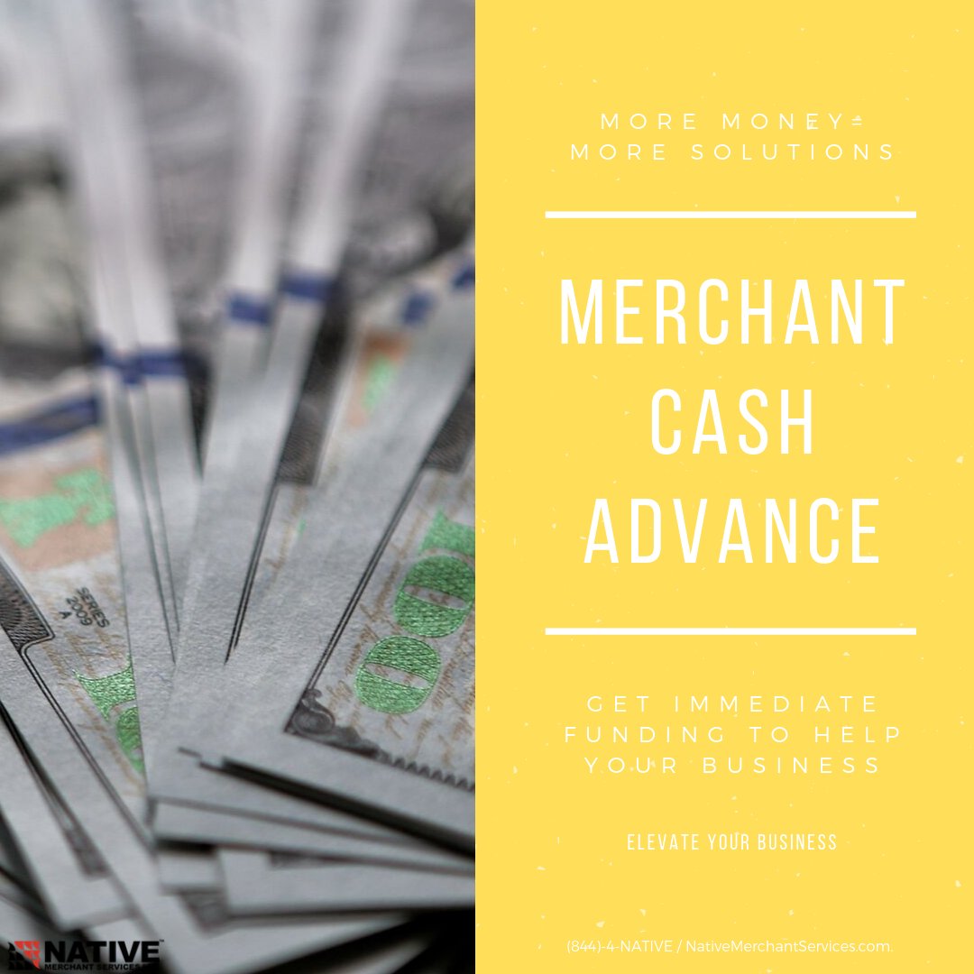 Native merchant services offers payment processing solutions that best fit your business. Get a FREE cost comparison by calling (844)-4-NATIVE or visit NativeMerchantServices.com .
.
.
.
#smallbusiness #albuquerque #elpaso #texas #ABQ #etsy #sale #restaurant #California #newbusiness