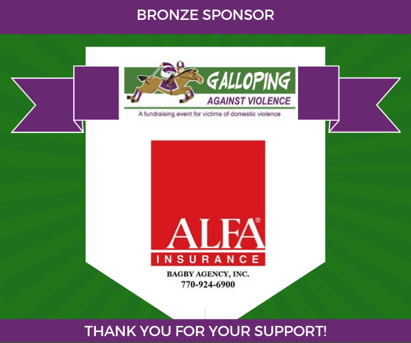 CFVC (@cfvcinfo) on Twitter photo We are pleased to announce <a href="/BagbyAgency/">The Bagby Agency Inc</a> as a Bronze Sponsor for this year's Galloping Against Violence Fundraiser! Join us Oct. 27 @ Chukkar Farms. Tickets: cfvc.org.
joshbagby.com
#CFVC #AlfaInsurance#GallopingAgainstViolence #BagbyAgency We are pleased to announce <a href="/BagbyAgency/">The Bagby Agency Inc</a> as a Bronze Sponsor for this year's Galloping Against Violence Fundraiser! Join us Oct. 27 @ Chukkar Farms. Tickets: cfvc.org.
joshbagby.com
#CFVC #AlfaInsurance#GallopingAgainstViolence #BagbyAgency