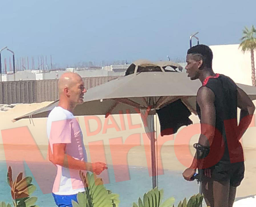 Προβολή εικόνας στο Twitter