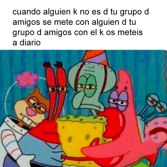 jezucrihto xd tweet media