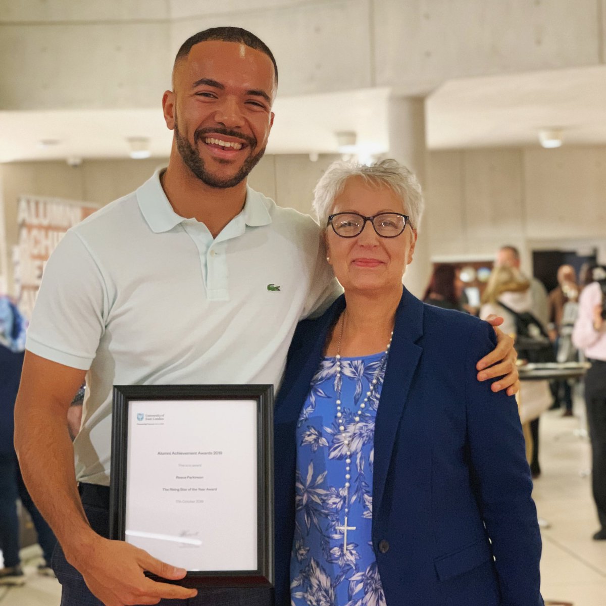 justine-bowman-justinebowman73-twitter