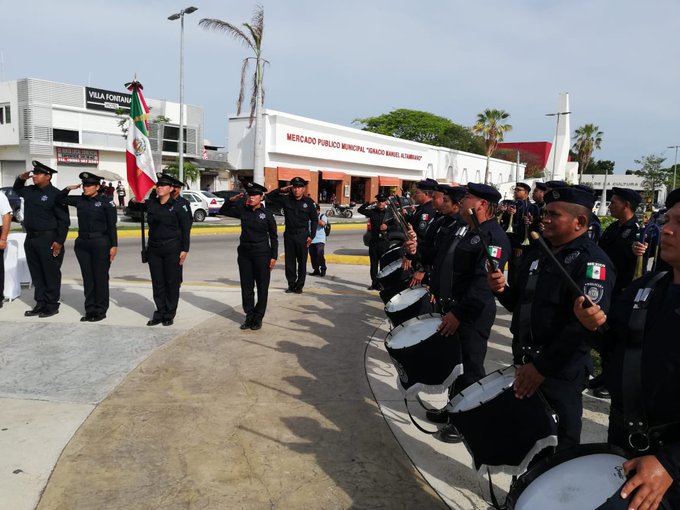 Ver imagen en Twitter