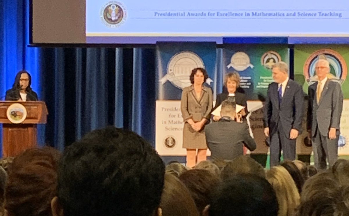 Beth Patton tweet media