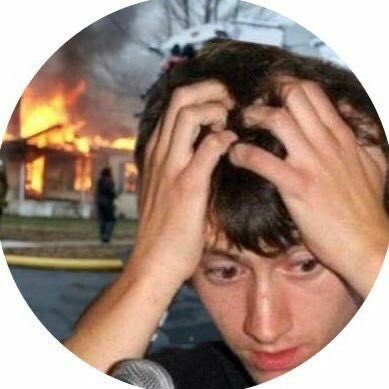 Ten edit jest tak piękny, że aż się popłakałam i przypomniał mi o istnieniu tt, bo musiałam to gdzieś ustawić na profilowe.