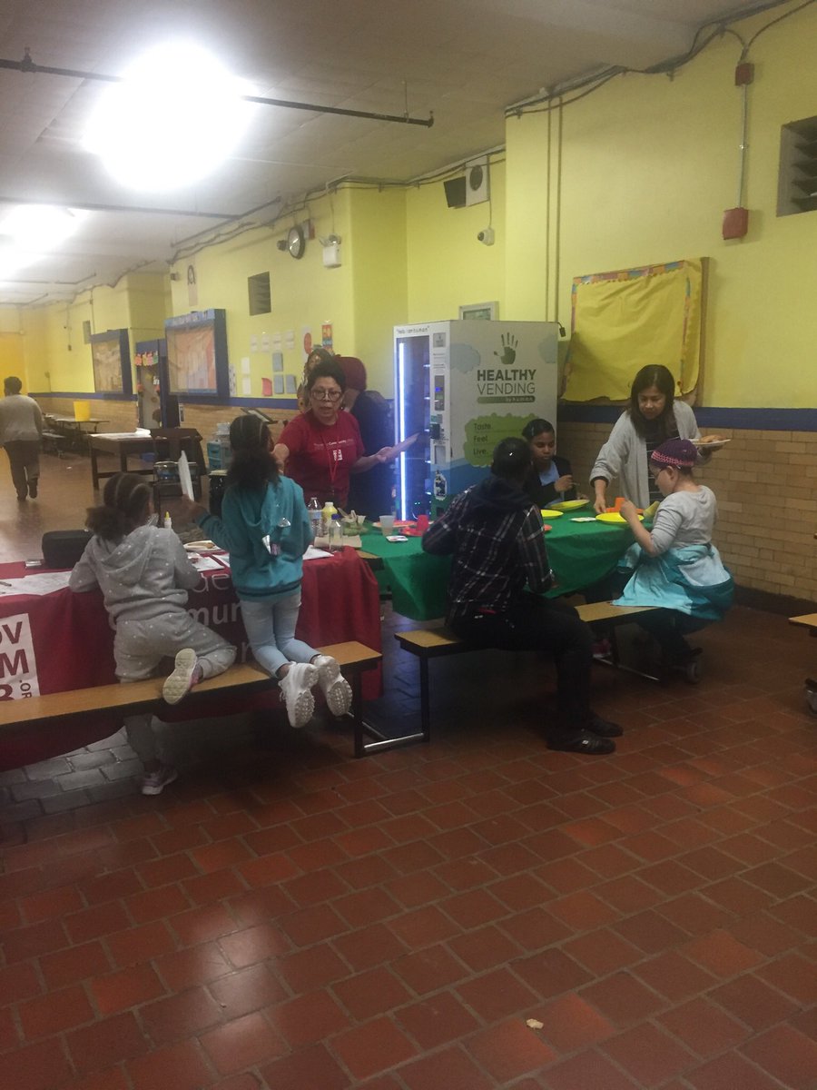 Latin Heritage Night! Food, games, arts &amp; crafts and music!! Great night celebrating with our school community! <a href="/pvdschools/">Providence Public Schools</a> <a href="/MSzone_PPSD/">Middle School Zone</a> <a href="/jspeakstruth/">MR.JSN</a> <a href="/AInfanteGreen/">Angelica Infante</a> <a href="/chrisgibbons422/">Christina</a> <a href="/SanacoreChris/">Christopher Sanacore</a>