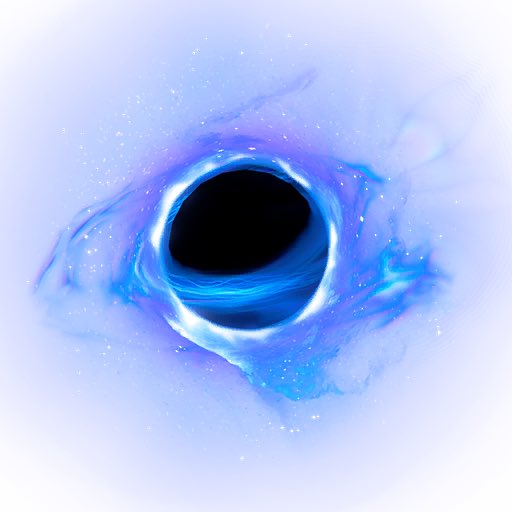 Tryhard Pfp 512X512 / Datto Dattosdestiny Twitter - Also, you can be