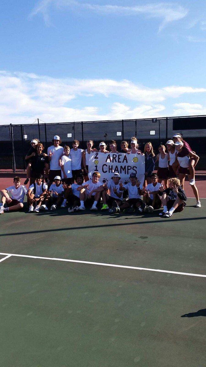 Vernon High School tweet media