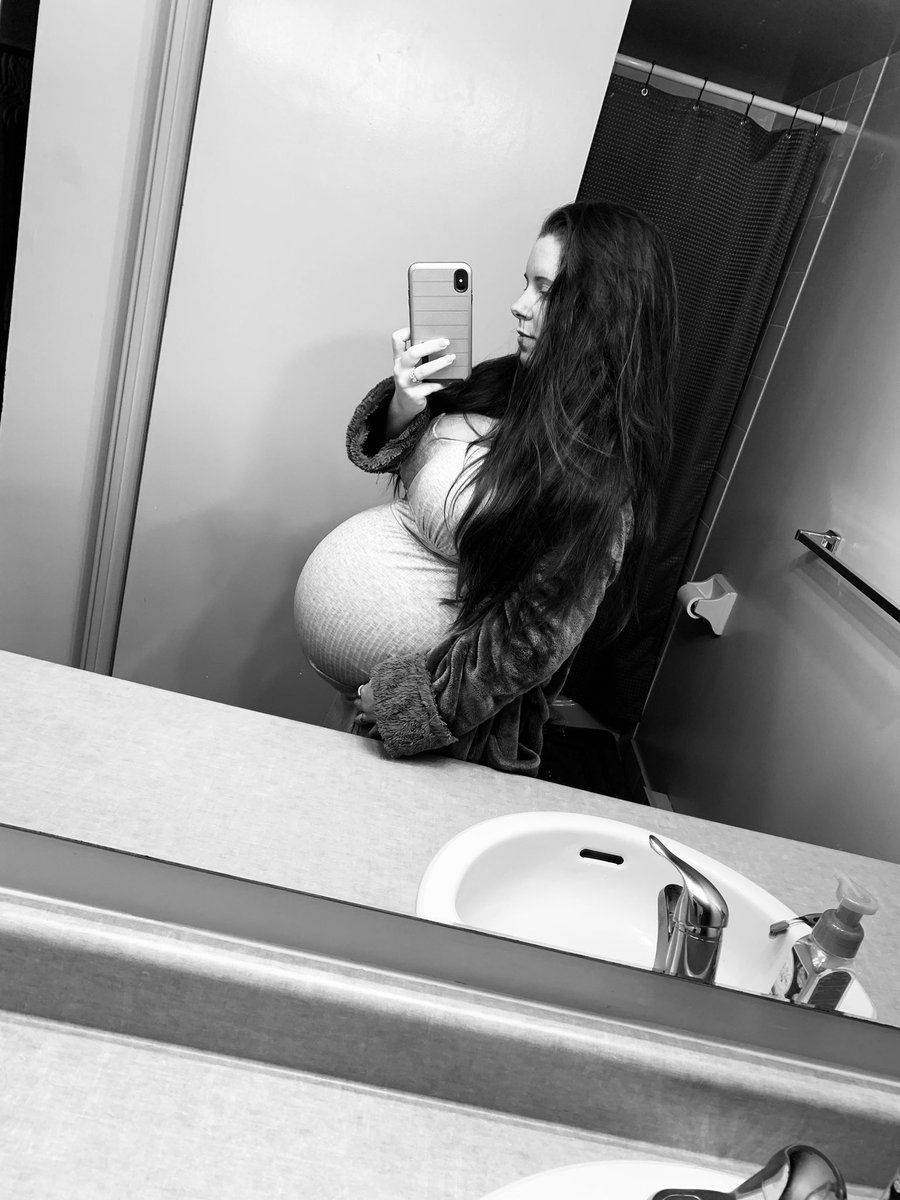 ctinastiles's tweet photo. 37 Weeks 🖤✨ https://t.co/zQowBQq7c6