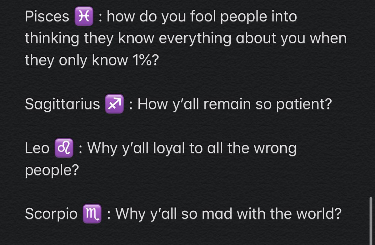 _DreD🅰️Truth_ 🦍🔥💯 tweet media