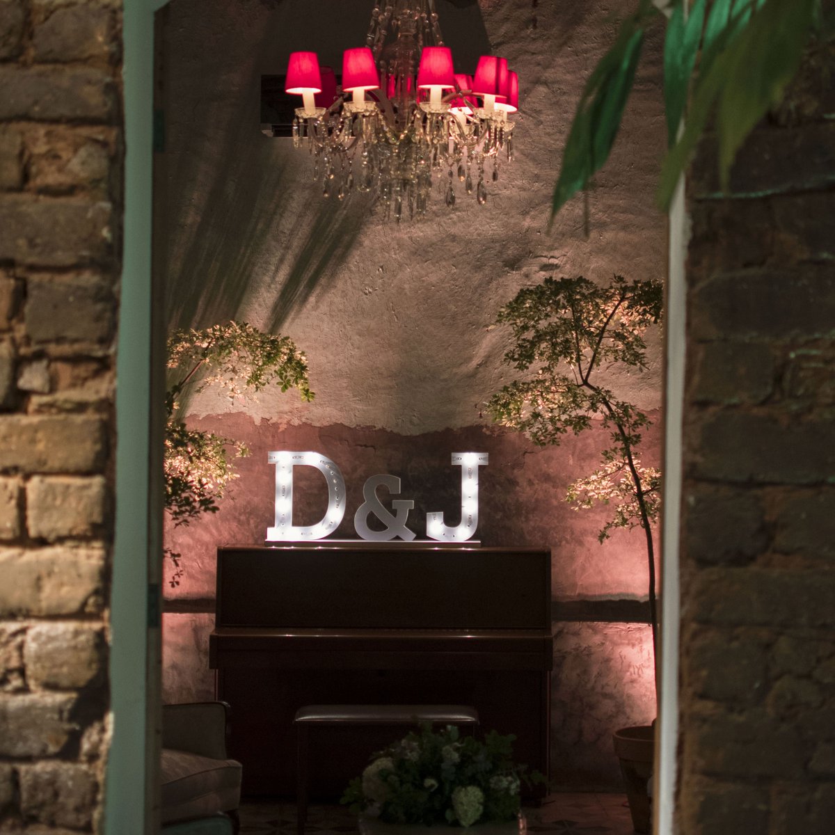 ¡Aquí siempre celebramos el amor!

#GuillerminaRest #Venezuela #LaAsunción #CocinaVenezolana #Gastronomia #Turismo