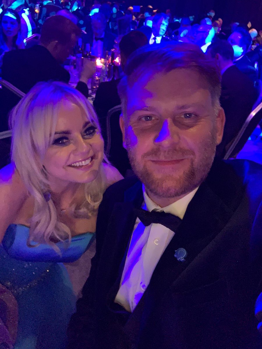 JayHynd's tweet photo. Great time working with @MSIFunding and @clairesimmo on #MSIF25Years 👌🏼 https://t.co/MXud6B1qmt