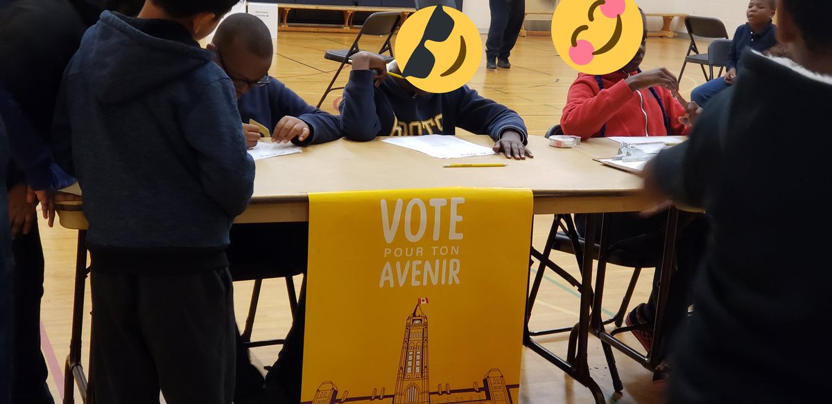 Maple Leaf PS tweet media