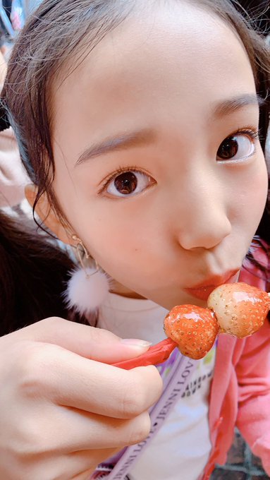 Twitterのコスプレ画像25