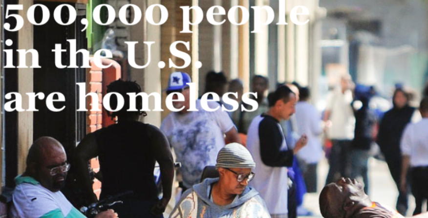 BernForBernie20's tweet image. #DoYouSeeMeNow

#HousingForAll #Bernie2020