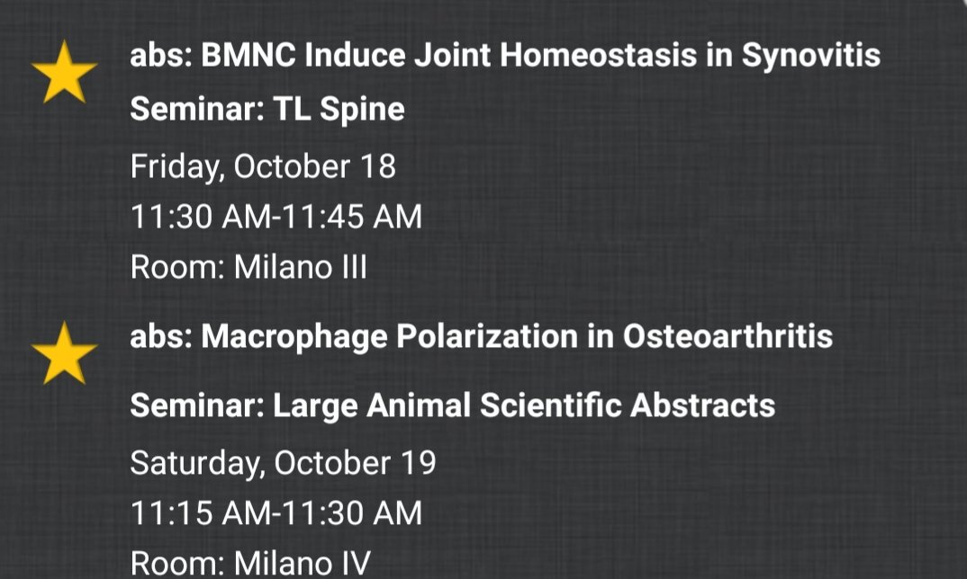 Linda Dahlgren tweet media