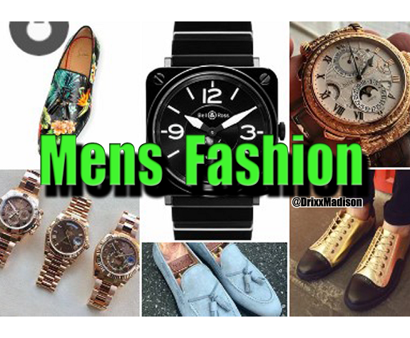 DriXxMADison's tweet photo. Prepare for style! I updated my Men's Fashion blog on the #NEO blockchain. Vol:12 is now available. Check out my 4 recommendations & let me know what you think. https://t.co/sNf8l0iiEu @narrative_hq $NRVE #blockchain #fashion #DrixxMadison https://t.co/6uBB1BE4zn