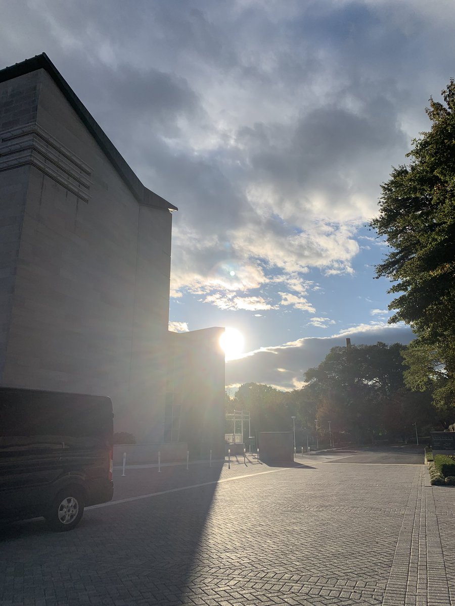 Kathryn Jean Lopez tweet media